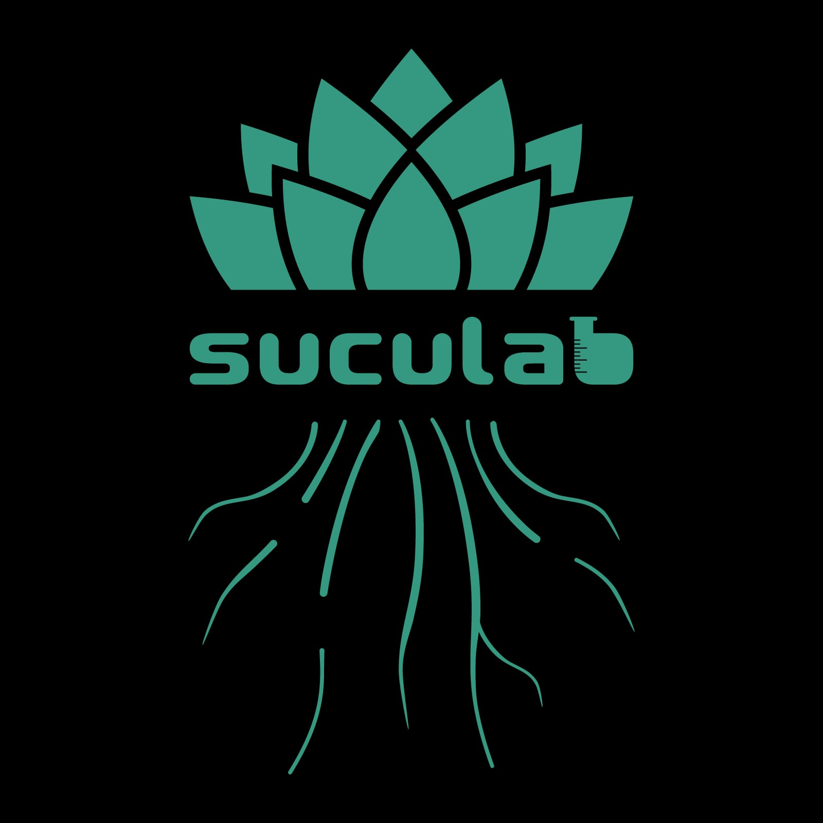 Suculab