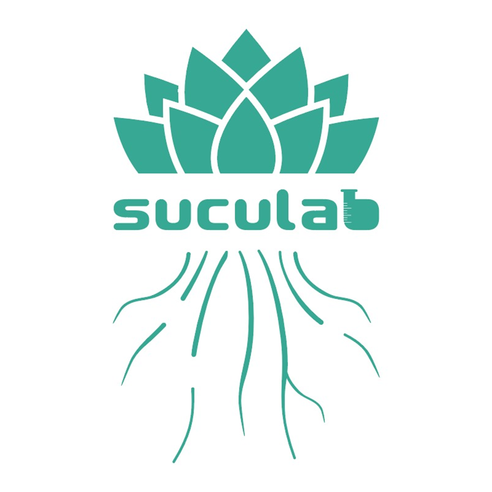 Suculab